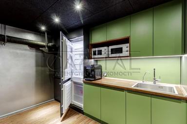 Комерційна нерухомість за адресою (площа 300 м²) - Atlanta.ua - фото 47