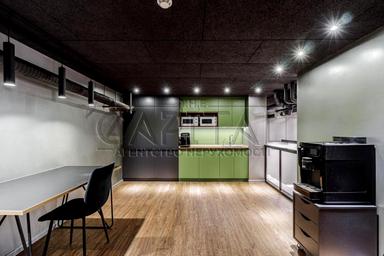 Комерційна нерухомість за адресою (площа 300 м²) - Atlanta.ua - фото 45