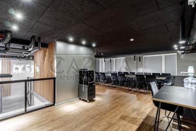 Комерційна нерухомість за адресою (площа 300 м²) - Atlanta.ua - фото 46