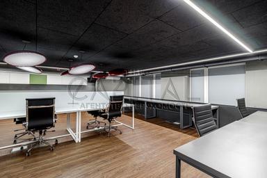 Комерційна нерухомість за адресою (площа 300 м²) - Atlanta.ua - фото 49