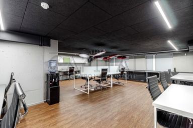 Комерційна нерухомість за адресою (площа 300 м²) - Atlanta.ua - фото 52