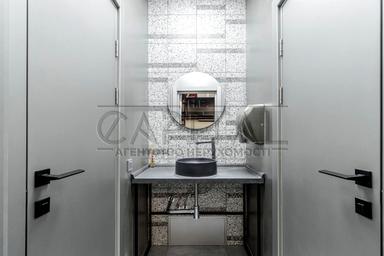 Комерційна нерухомість за адресою (площа 300 м²) - Atlanta.ua - фото 56