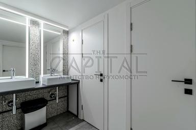 Комерційна нерухомість за адресою (площа 300 м²) - Atlanta.ua - фото 58