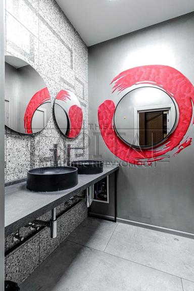 Комерційна нерухомість за адресою (площа 300 м²) - Atlanta.ua - фото 55