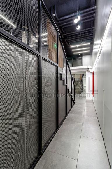 Комерційна нерухомість за адресою (площа 300 м²) - Atlanta.ua - фото 59