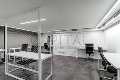 Комерційна нерухомість за адресою (площа 300 м²) - Atlanta.ua - фото 62