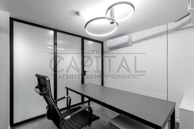 Комерційна нерухомість за адресою (площа 300 м²) - Atlanta.ua - фото 63