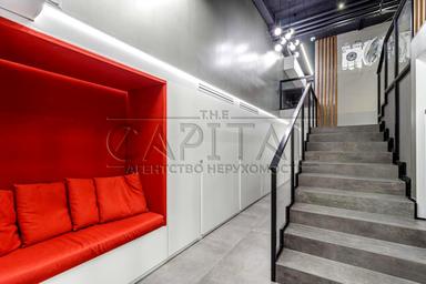 Комерційна нерухомість за адресою (площа 300 м²) - Atlanta.ua - фото 64