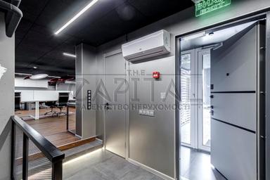 Комерційна нерухомість за адресою (площа 300 м²) - Atlanta.ua - фото 65