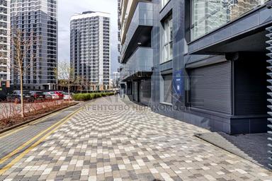 Комерційна нерухомість за адресою (площа 300 м²) - Atlanta.ua - фото 67