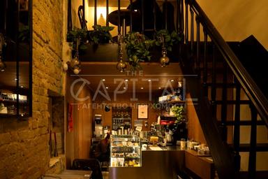 Комерційна нерухомість за адресою вул. Золотоустівська (площа 22 м²) - Atlanta.ua - фото 13