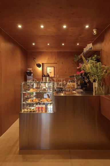 Комерційна нерухомість за адресою вул. Золотоустівська (площа 22 м²) - Atlanta.ua - фото 14