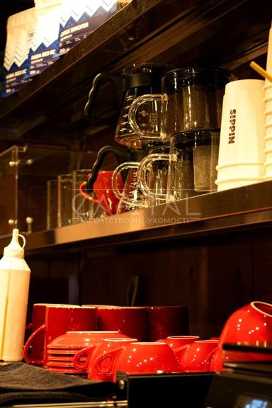 Комерційна нерухомість за адресою вул. Золотоустівська (площа 22 м²) - Atlanta.ua - фото 24