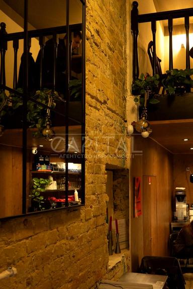 Комерційна нерухомість за адресою вул. Золотоустівська (площа 22 м²) - Atlanta.ua - фото 15