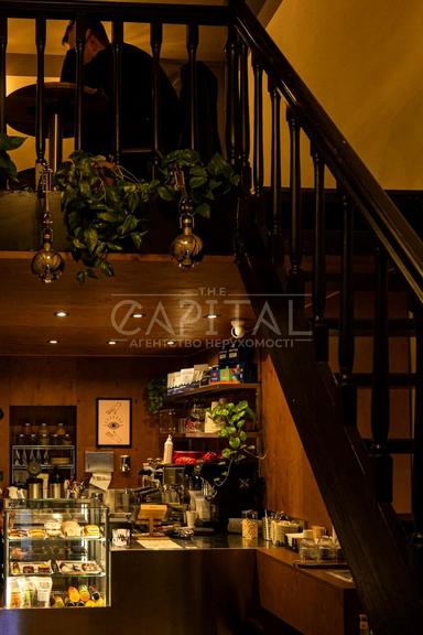 Комерційна нерухомість за адресою вул. Золотоустівська (площа 22 м²) - Atlanta.ua - фото 16