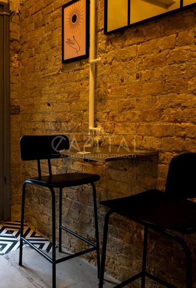 Комерційна нерухомість за адресою вул. Золотоустівська (площа 22 м²) - Atlanta.ua - фото 17