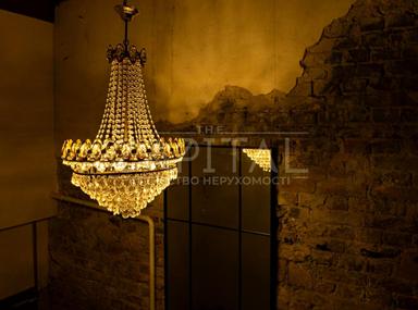 Комерційна нерухомість за адресою вул. Золотоустівська (площа 22 м²) - Atlanta.ua - фото 18