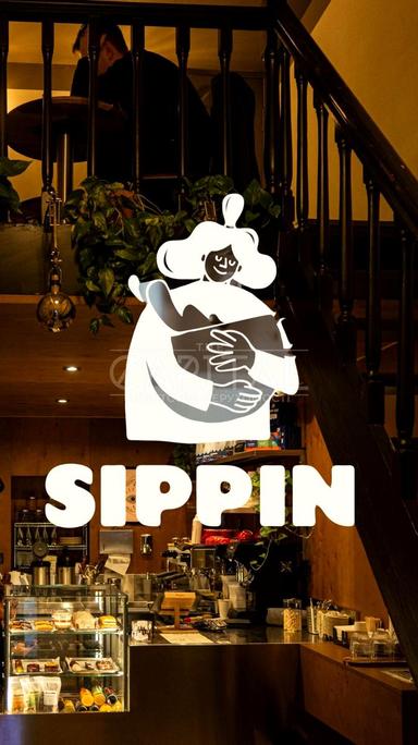 Комерційна нерухомість за адресою вул. Золотоустівська (площа 22 м²) - Atlanta.ua - фото 19