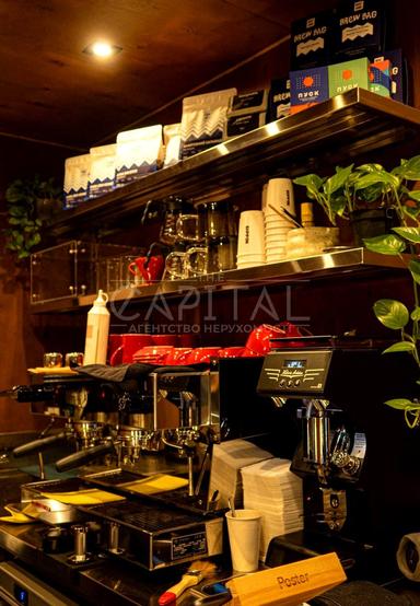 Комерційна нерухомість за адресою вул. Золотоустівська (площа 22 м²) - Atlanta.ua - фото 20