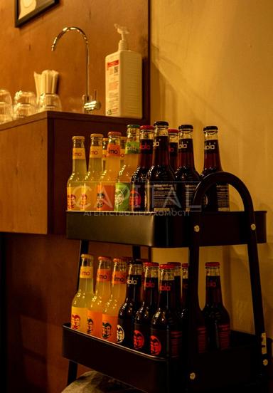 Комерційна нерухомість за адресою вул. Золотоустівська (площа 22 м²) - Atlanta.ua - фото 21