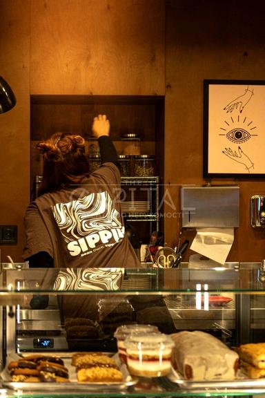 Комерційна нерухомість за адресою вул. Золотоустівська (площа 22 м²) - Atlanta.ua - фото 22