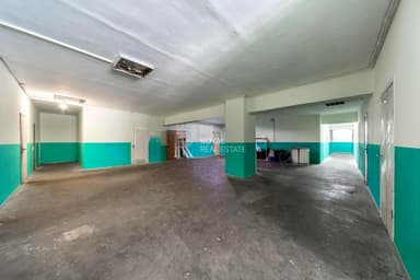 Коммерческая недвижимость по адресу ул. Гродненская (площадь 4000 м²) - Atlanta.ua - фото 30