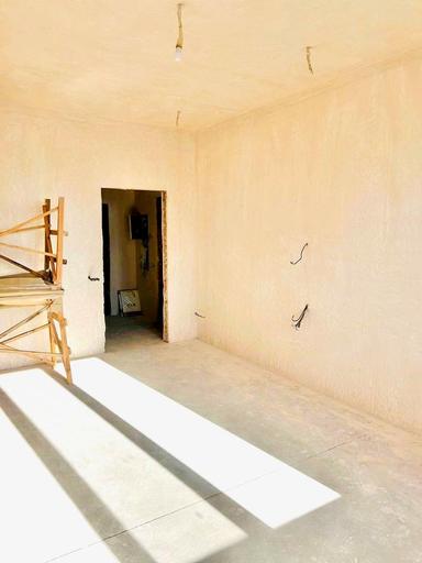 1-комнатная квартира по адресу ул. Кирилло-Мефодиевская (площадь 58,4 м²) - Atlanta.ua - фото 20