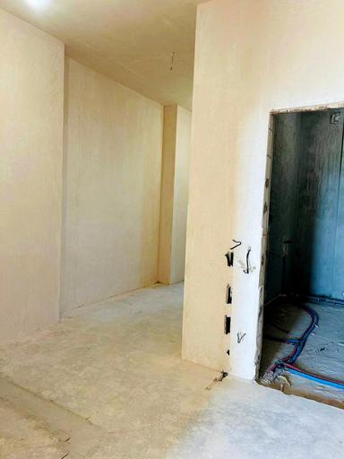 1-комнатная квартира по адресу ул. Кирилло-Мефодиевская (площадь 58,4 м²) - Atlanta.ua - фото 24