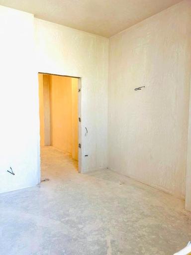 1-комнатная квартира по адресу ул. Кирилло-Мефодиевская (площадь 58,4 м²) - Atlanta.ua - фото 27