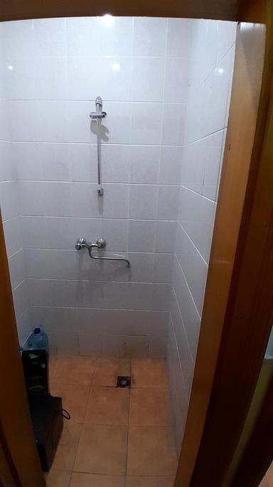 Комерційна нерухомість за адресою вул. Конституційна (площа 82 м²) - Atlanta.ua - фото 29