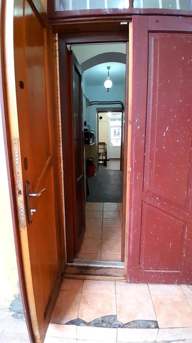 Комерційна нерухомість за адресою вул. Конституційна (площа 82 м²) - Atlanta.ua - фото 24