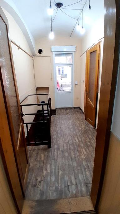 Комерційна нерухомість за адресою вул. Конституційна (площа 82 м²) - Atlanta.ua - фото 28