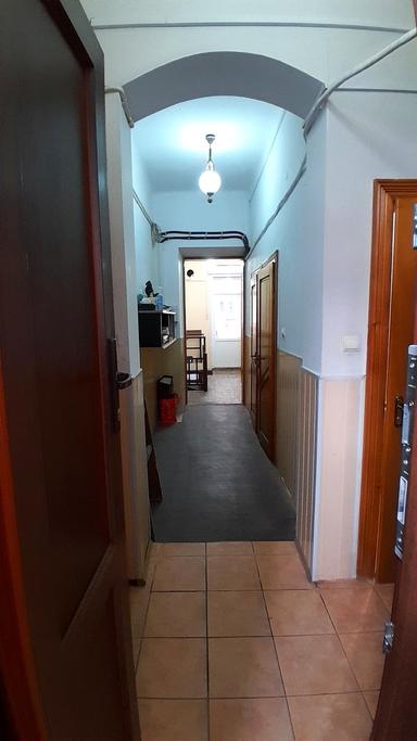 Комерційна нерухомість за адресою вул. Конституційна (площа 82 м²) - Atlanta.ua - фото 27