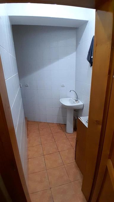 Комерційна нерухомість за адресою вул. Конституційна (площа 82 м²) - Atlanta.ua - фото 30