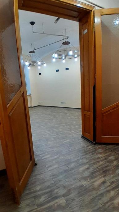 Комерційна нерухомість за адресою вул. Конституційна (площа 82 м²) - Atlanta.ua - фото 25