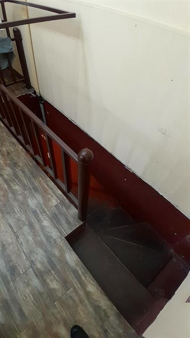 Комерційна нерухомість за адресою вул. Конституційна (площа 82 м²) - Atlanta.ua - фото 32