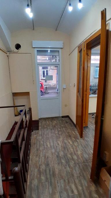 Комерційна нерухомість за адресою вул. Конституційна (площа 82 м²) - Atlanta.ua - фото 26