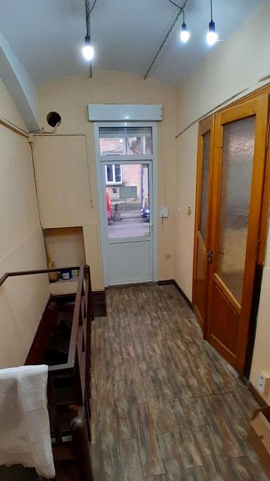 Комерційна нерухомість за адресою вул. Конституційна (площа 82 м²) - Atlanta.ua - фото 31