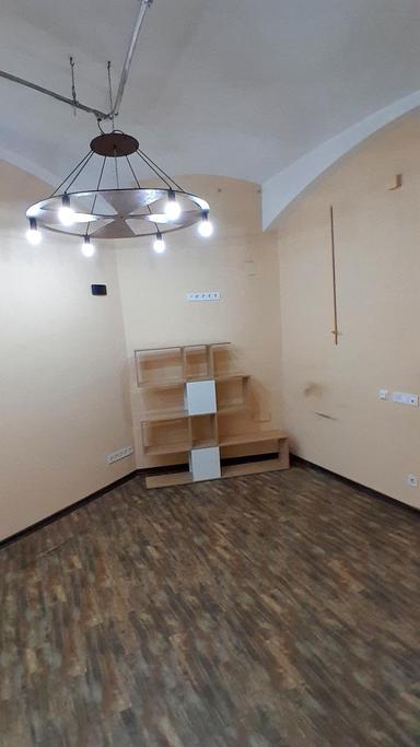 Комерційна нерухомість за адресою вул. Конституційна (площа 82 м²) - Atlanta.ua - фото 33