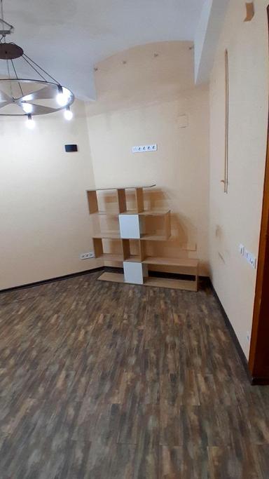 Комерційна нерухомість за адресою вул. Конституційна (площа 82 м²) - Atlanta.ua - фото 34