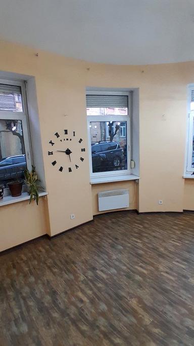 Комерційна нерухомість за адресою вул. Конституційна (площа 82 м²) - Atlanta.ua - фото 18