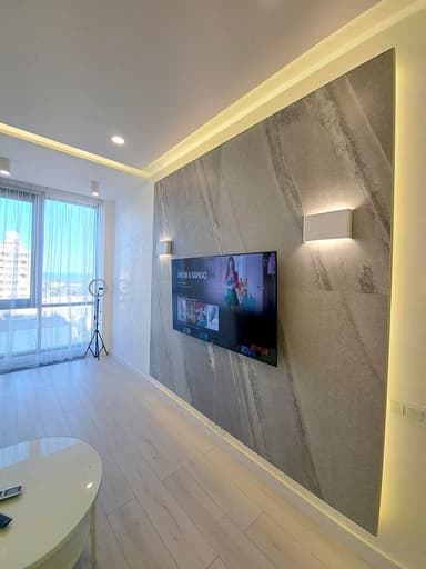 1-комнатная квартира по адресу ул. Большая арнаутская (площадь 63,9 м²) - Atlanta.ua - фото 54