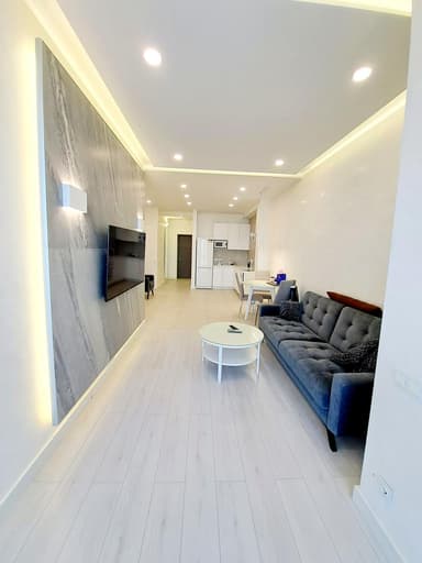 1-комнатная квартира по адресу ул. Большая арнаутская (площадь 63,9 м²) - Atlanta.ua - фото 52