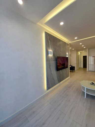 1-комнатная квартира по адресу ул. Большая арнаутская (площадь 63,9 м²) - Atlanta.ua - фото 57