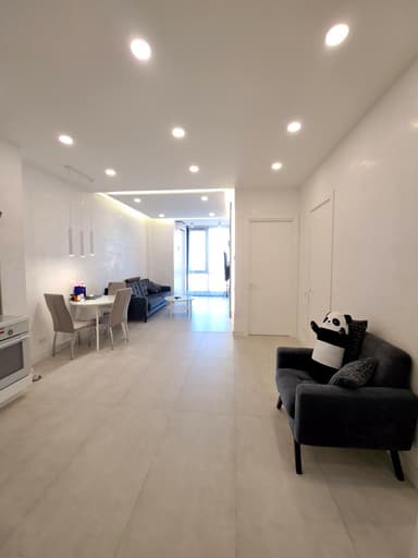 1-комнатная квартира по адресу ул. Большая арнаутская (площадь 63,9 м²) - Atlanta.ua - фото 59