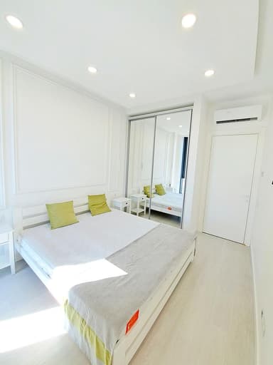 1-комнатная квартира по адресу ул. Большая арнаутская (площадь 63,9 м²) - Atlanta.ua - фото 61