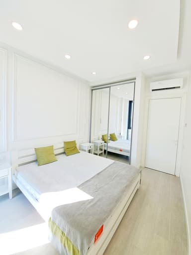 1-комнатная квартира по адресу ул. Большая арнаутская (площадь 63,9 м²) - Atlanta.ua - фото 63