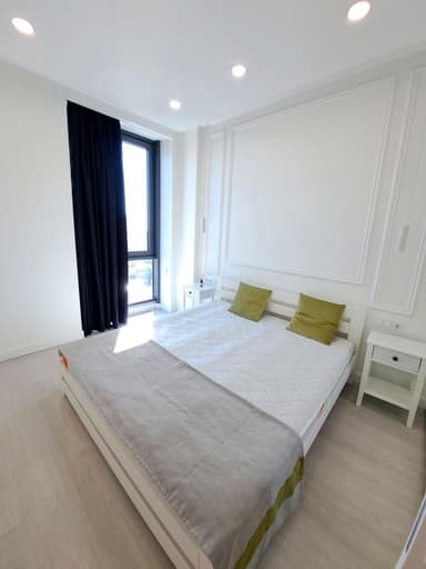 1-комнатная квартира по адресу ул. Большая арнаутская (площадь 63,9 м²) - Atlanta.ua - фото 62