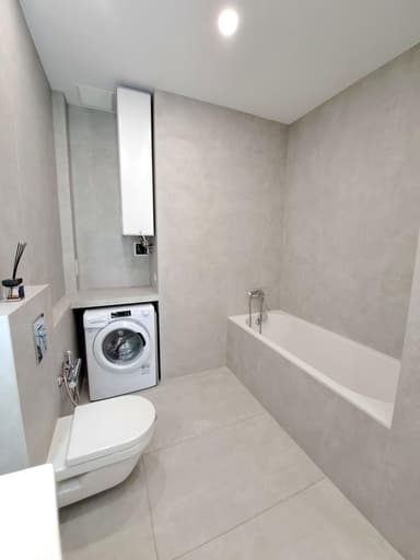 1-комнатная квартира по адресу ул. Большая арнаутская (площадь 63,9 м²) - Atlanta.ua - фото 66