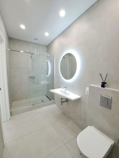 1-комнатная квартира по адресу ул. Большая арнаутская (площадь 63,9 м²) - Atlanta.ua - фото 65